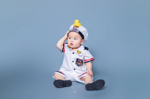 长治为什么孕妇容易生气
