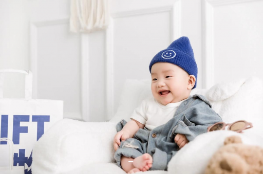 长治怀孕初期检查孕酮低 长治怀孕初期检查孕酮低