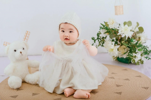 长治孕妇孕期检查项目