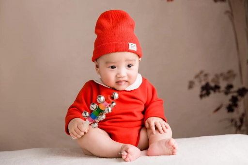 长治孕妇发高烧怎么退烧